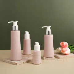 China Custom Hair Packaging Factory Pricelist